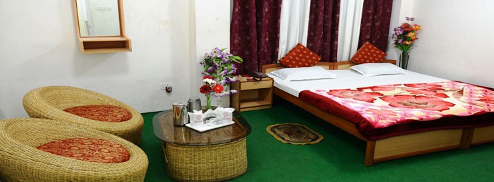 1165/Hotel Renam - Gangtok 05.jpg